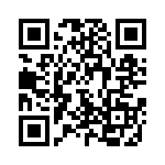 7201SCWZGI QRCode