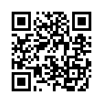 7201SD8V3KE QRCode