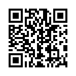 7201SD8ZGE QRCode