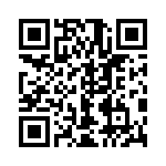 7201SD8ZQE QRCode