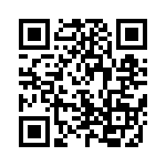 7201SD9AV2KE QRCode