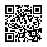 7201SD9AV2LE QRCode