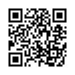 7201SD9AV2QE QRCode