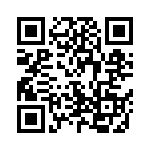 7201SD9AV2QE22 QRCode