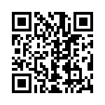 7201SD9AW1GE QRCode