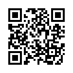 7201SD9CBE QRCode