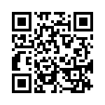 7201SD9CME QRCode