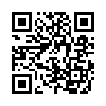 7201SD9V3GE QRCode