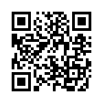 7201SD9V3QE QRCode