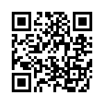 7201SD9V41BE QRCode