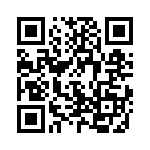 7201SD9V4QE QRCode