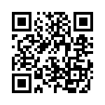 7201SD9V9QE QRCode