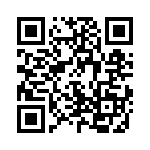 7201SD9W5ME QRCode