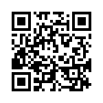 7201SD9WGE QRCode