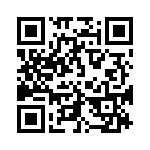 7201SD9ZQE QRCode