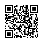 7201SDASE QRCode