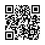 7201SDAW4BE QRCode