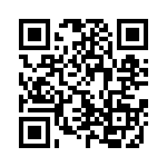 7201SDV4BE QRCode