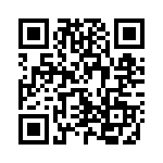 7201SDZBE QRCode