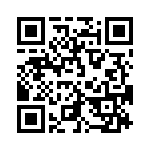 7201SDZQE22 QRCode