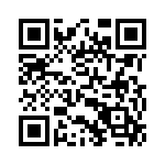 7201SDZQI QRCode