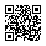 7201SH3AV2BE QRCode