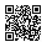 7201SH3AV2GE QRCode