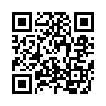 7201SH3AV2QE QRCode