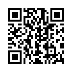 7201SH3CGE QRCode