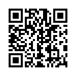 7201SH3ZGE QRCode