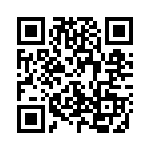 7201SHAGE QRCode