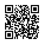 7201SHV21GE QRCode