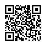7201SHW1BE QRCode