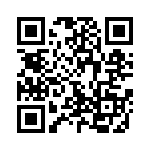 7201SHW1GE QRCode