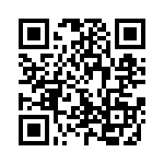 7201SHW3BE QRCode