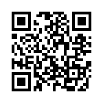 7201SHZ3QE QRCode