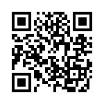 7201SPCWCBE QRCode