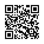 7201SPCWZ3QE QRCode