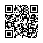 7201SPCWZGE2 QRCode