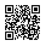 7201SPCWZQE QRCode