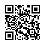 7201SPD9AV2QE QRCode