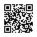 7201SPD9V3BE QRCode