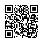 7201SPH3CBE QRCode