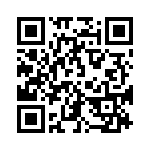 7201SPHAQE QRCode