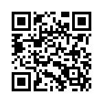 7201SPHWBE QRCode