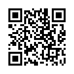 7201SPY1WMI QRCode