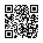 7201SPYAV2QE2 QRCode