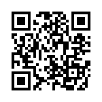 7201SPYCQI QRCode
