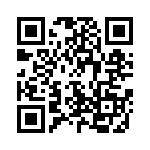 7201SPYWBE QRCode