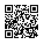 7201SPYWQE QRCode